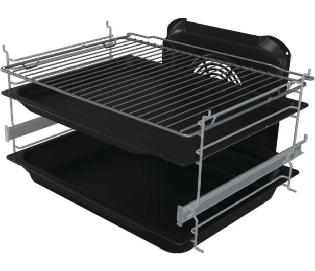 Gorenje KUCHNIA GKS6C70XF ### - 1256609 - zdjęcie 12